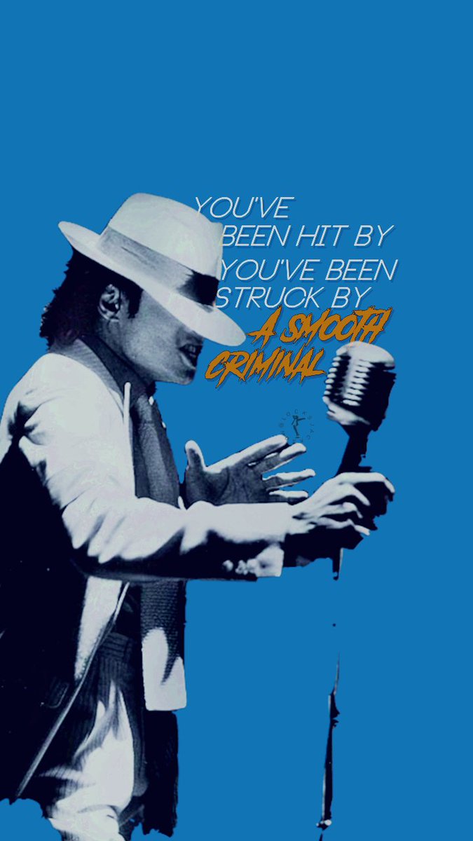 locksjackson's tweet photo. ღ lockscreen michael jackson ღ
  ღ edit + lyrics ღ
(20)
■ rt if saved
■ fav if you liked https://t.co/2bX2fLwtV6