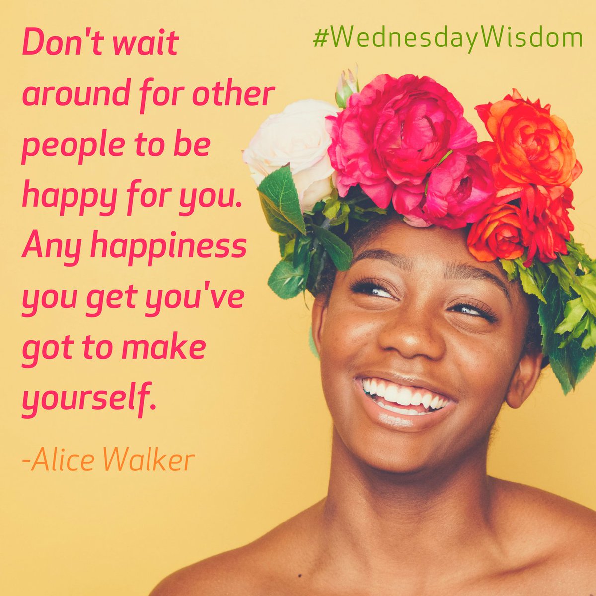 Studio Green tweet media