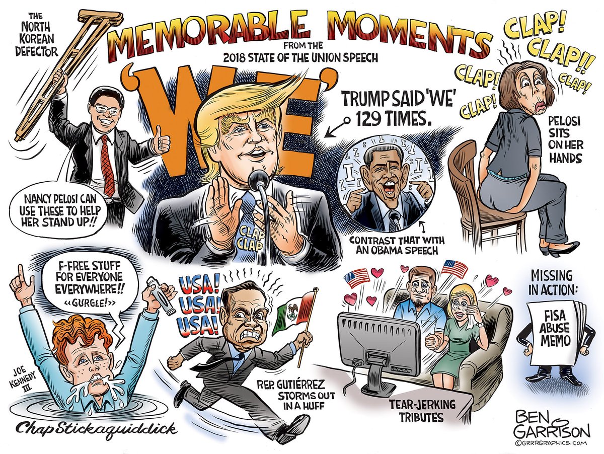 GrrrGraphics's tweet photo. #GoNancyGo resign 

#Pelosi #AntiAmerican Thanks Illegal Aliens for Breaking the Law to Bring ‘Dreamers’ to USA - #DemocratParty always putting the American citizen last-  while Trump wants #AmericaFirst    https://t.co/W3H9DdBvtD https://t.co/b6PDY2kQby