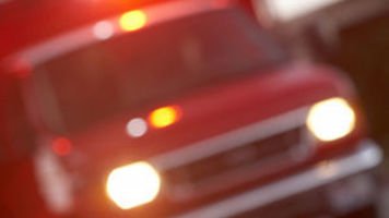 stltoday's tweet photo. One dead in double shooting at Florissant Show-Meโs Sports Bar & Grill https://t.co/bFbYqJmNr3 https://t.co/AVqp9I2UOr