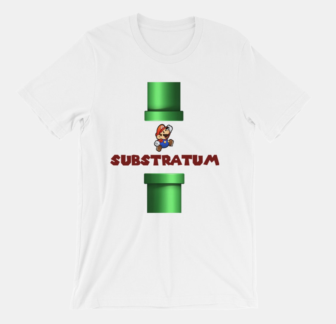 __BlockTEE tweet picture