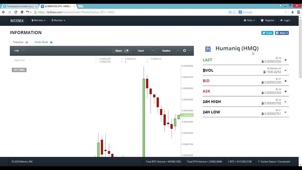 Cryptocurrency Merchant tweet media
