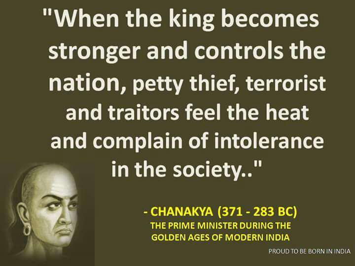 @pbhushan1 PUT THEM INJAIL AND HANG THEM FAKE BRITISH PRIME MINISTERS THEY ARE IMPOTENCE AND MURDERS AND LOOTERS THEY LOOTED MY FAMILIES THE LORD KRSNA KING OF KINGS  QUEEN OF QUEENS SATYBHAMA DWARAKA GOLDEN CITY TREASURES PHILIPINES SWISS UBS CENTRAL BANKS WORLD BANK FED IRS IMF MAHABHARAT