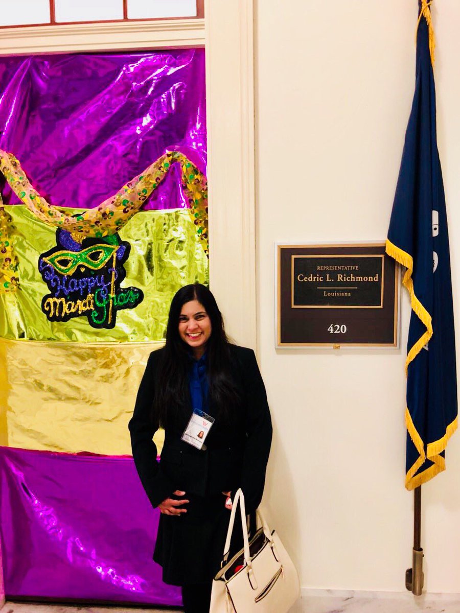 Priya Shanmugam tweet media