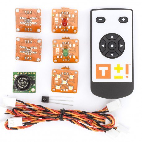 This month we celebrate the new Chinese year and for that we offer you a great selection of products with prices of madness¡¡¡😉