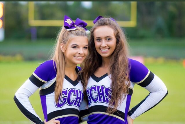 shellythieme's tweet photo. Don’t miss SENIOR NIGHT for @Guerinhoops this Friday vs. Indpls Washington! JV at 6, Varsity to follow! FREE t-shirts for first 200 @GCHSStudent fans courtesy of Lumavate and @SomersetCPAs! #GCHS2018 https://t.co/vezdHjmObi