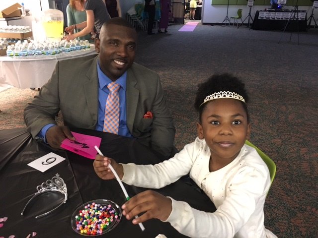 The more we know about our kids, the more we can help guide them. Check out these tips for great parent-child communication. ti.me/Qq20kl