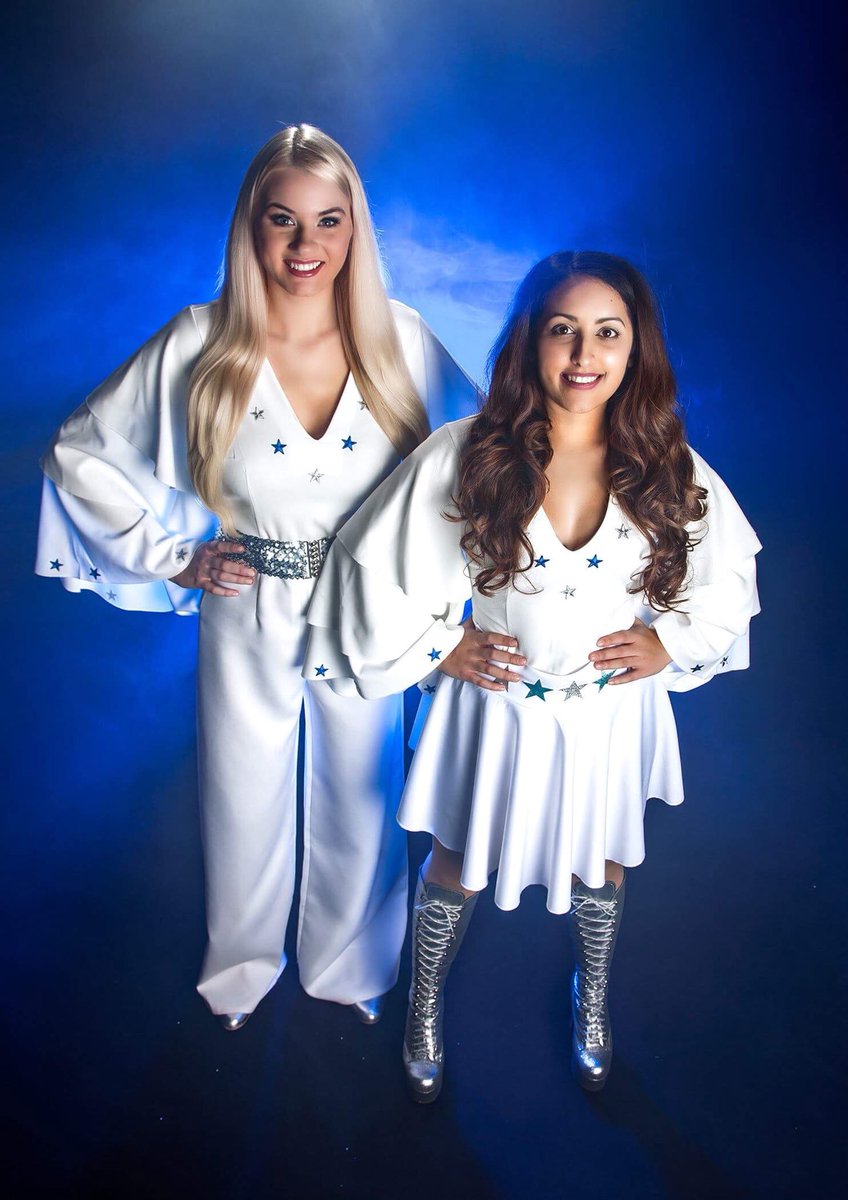 AC_LiveUK's tweet photo. So happy with our shoot today! Here’s a little sneak peak 😁 can not recommend Hawes Photography enough 📸 https://t.co/rxL41aJtUZ