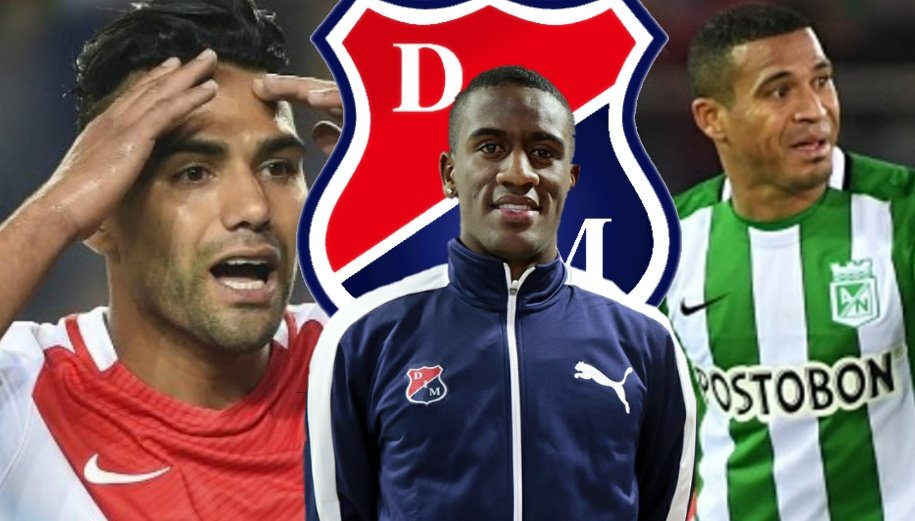 CiudadFutbol's tweet photo. https://t.co/NQmA347ULs https://t.co/9rN4sHPrx0
