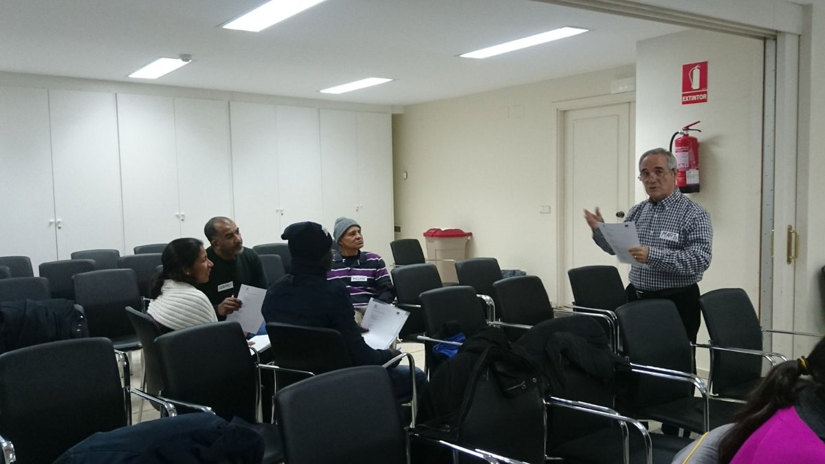 Sara Pons tweet media