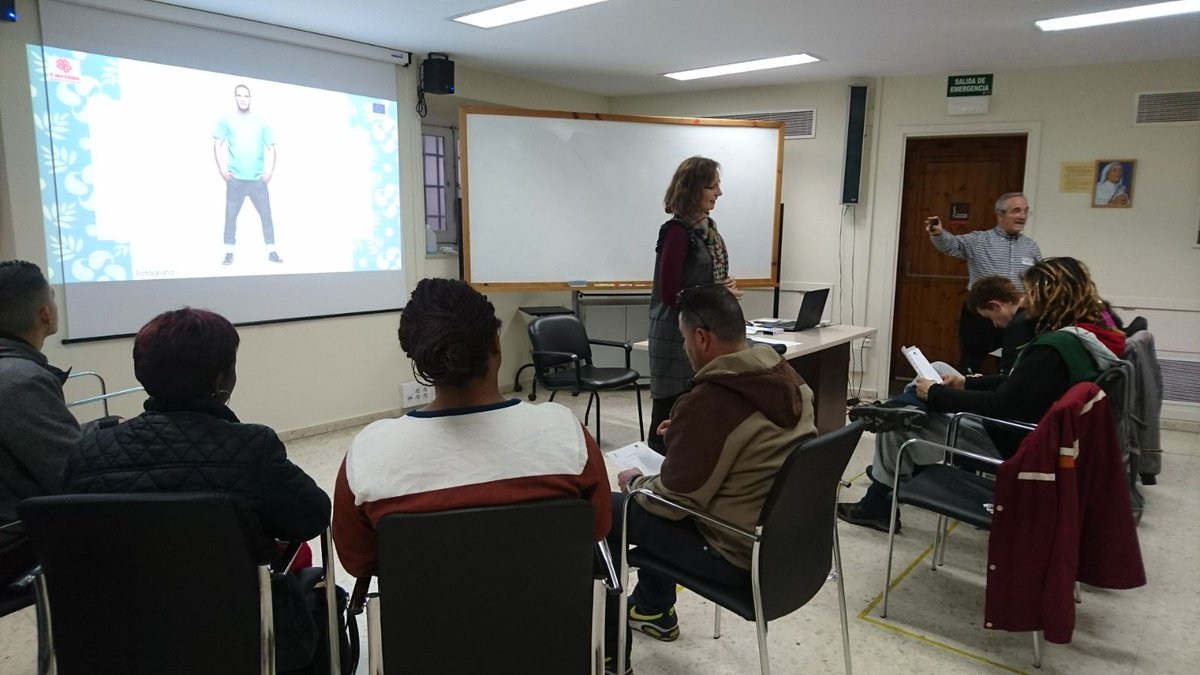 Sara Pons tweet media