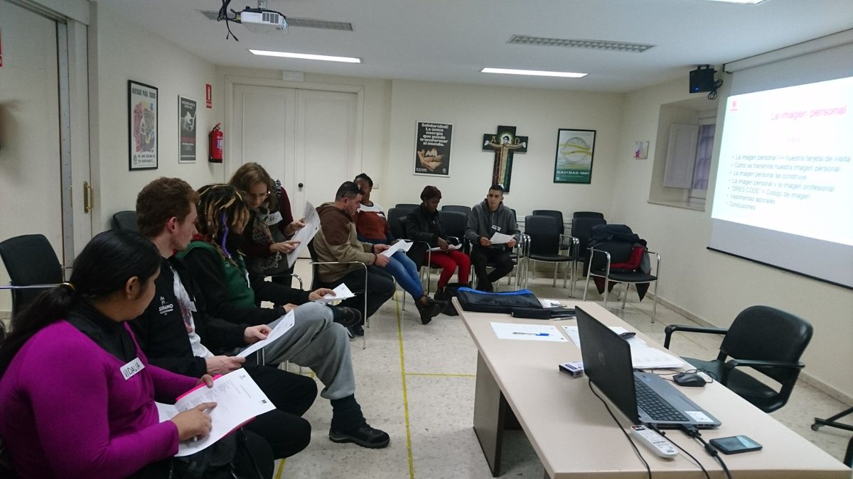 Sara Pons tweet media