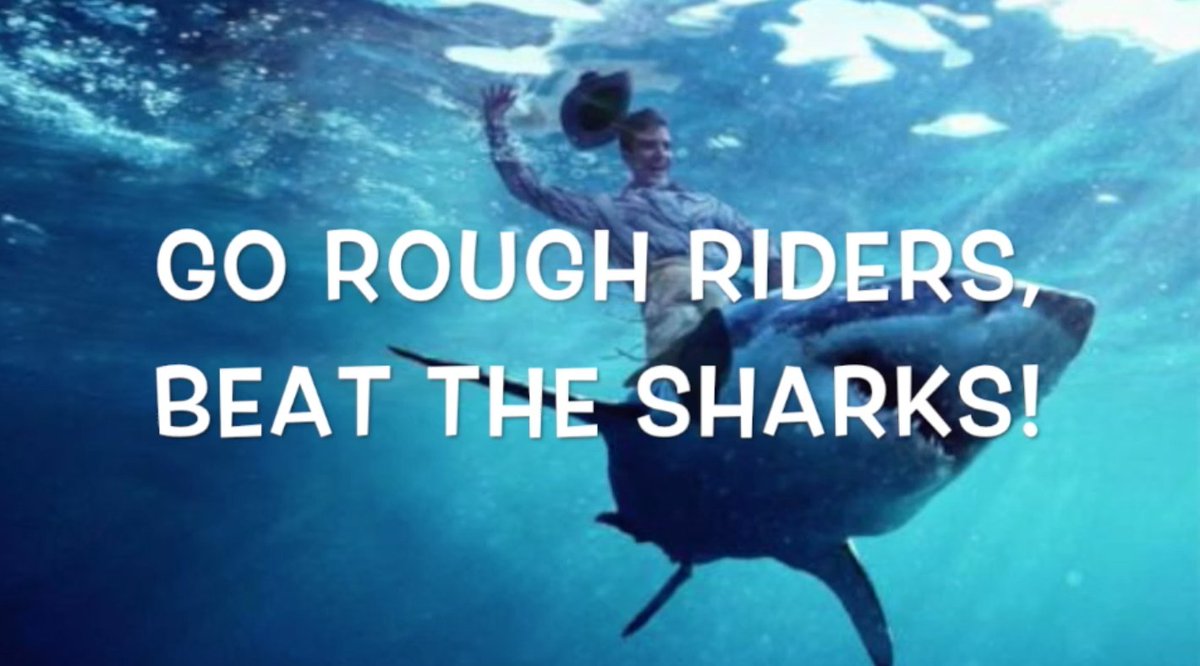 Rogich Middle School tweet media