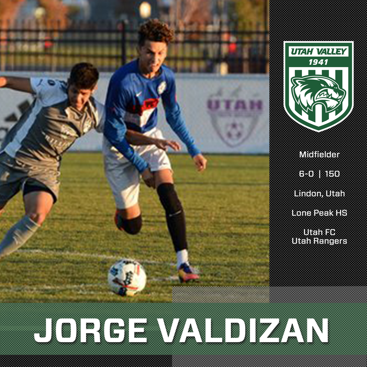UVUmsoc tweet picture