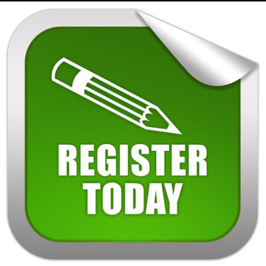 Ballagh_GAA's tweet photo. Registration day @Ballagh_GAA is Sunday, 25th February, 2018 between 12-2pm in the Clubhouse. 
Register now Online at: https://t.co/YOk3r6uyii
Further information and forms are available at: https://t.co/x38CnZg2UZ @BealachanDoirin @MayoGAA #2018Registration https://t.co/aTwEJLKXIc