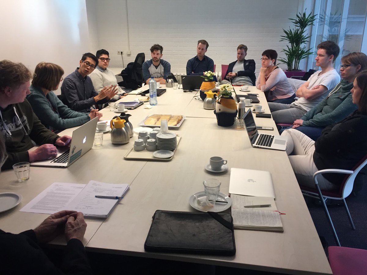 Hélène Zwaneveld tweet media