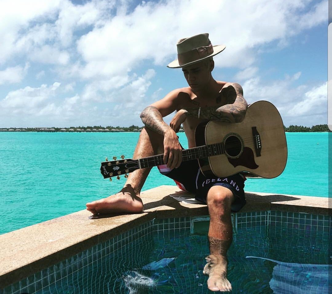 PfollowJBHelp's tweet photo. #JFCJustinBieber https://t.co/jFzpJKowMn