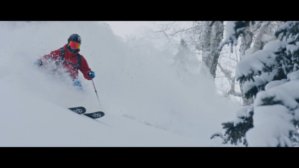 Ad Club Colorado tweet media