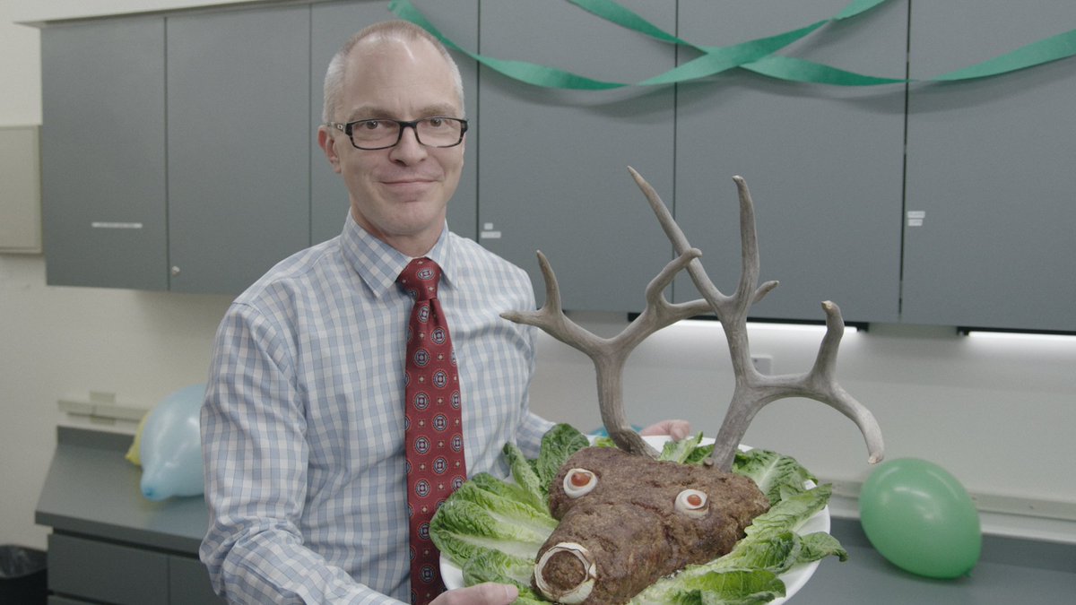 Ad Club Colorado tweet media