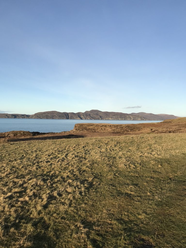 to_coachaleader's tweet photo. #introvert holiday @Insights if you stand still there’s #nothing #nil #nada #dimbyd #niente #asgje #ekkert https://t.co/QrxU04Dp9P