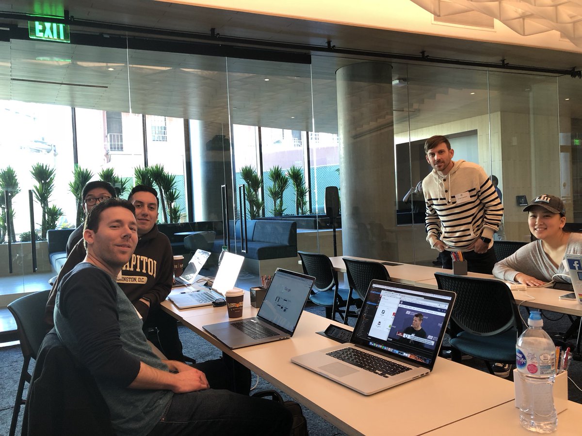 Christian Shum-Harden tweet media