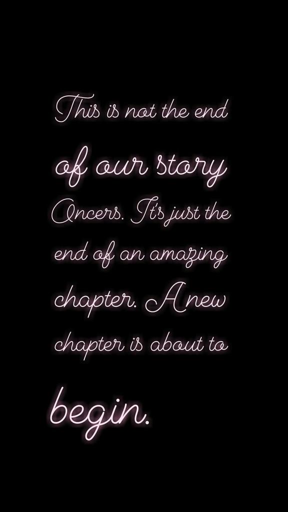 Hook_To_My_Swan's tweet photo. @OnceABC thank you for the past seven years. I'm glad you've found your happy ending #GoodByeOnceUponATime https://t.co/8IfM8hwhpH