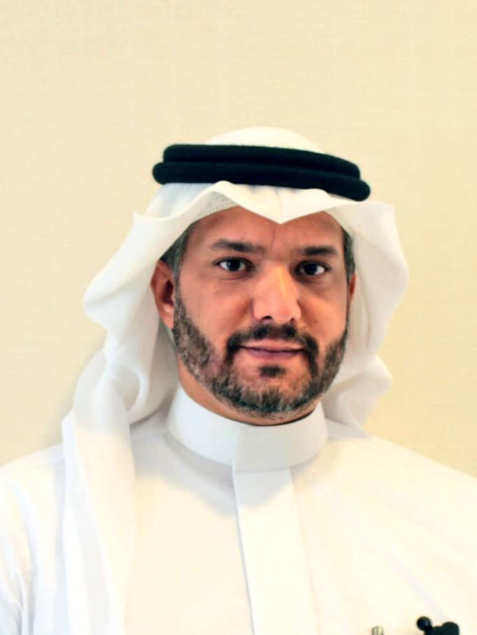 taifcci's tweet photo. #غرفة_الطائف تُهنّئ وتُبارك لنائب رئيس مجلس الإدارة بندر السعيدي @bandaralsaeedi
والأعضاء : مشعل فلاح @MishalAlfalah
وعبدالرحمن الغامدي @daimalseef
وهيثم قاضي @hnkadi تعيينهم أعضاءً بمجلس التنمية السياحية بالطائف .. ."
تهانينا للجميع .. https://t.co/xrd90Tflpu