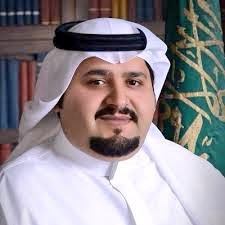 taifcci's tweet photo. #غرفة_الطائف تُهنّئ وتُبارك لنائب رئيس مجلس الإدارة بندر السعيدي @bandaralsaeedi
والأعضاء : مشعل فلاح @MishalAlfalah
وعبدالرحمن الغامدي @daimalseef
وهيثم قاضي @hnkadi تعيينهم أعضاءً بمجلس التنمية السياحية بالطائف .. ."
تهانينا للجميع .. https://t.co/xrd90Tflpu