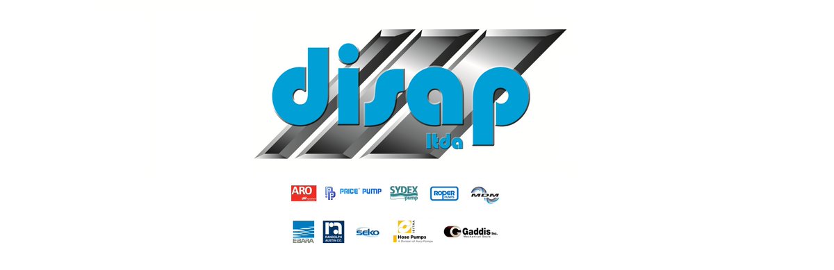 DisapLtda's tweet photo. Síguenos / Follow us:
https://t.co/OrJzfGhwPr
https://t.co/VcmuCHcR9F
https://t.co/QGdeOM0yl3
#bombas #pumps #aodd #diaphragmpumps #screwpumps #cavidadprogresiva #pumptalk #centrifugalpumps #industria #industry #gearpumps #chemical #dosingpumps #fluidos #fluids https://t.co/SCHWw1lnSO