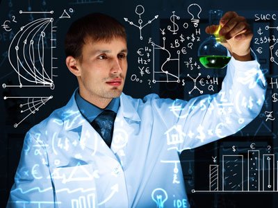 TLT_SU's tweet photo. The Day of Russian Science is celebrated on February 8, the date of birth of the Russian Academy of Science. To commemorate this date, #tltsu annually arranges rector's reception, where the results of the university’s innovative and publication activity are highlighted. https://t.co/wswJ2yT6v4