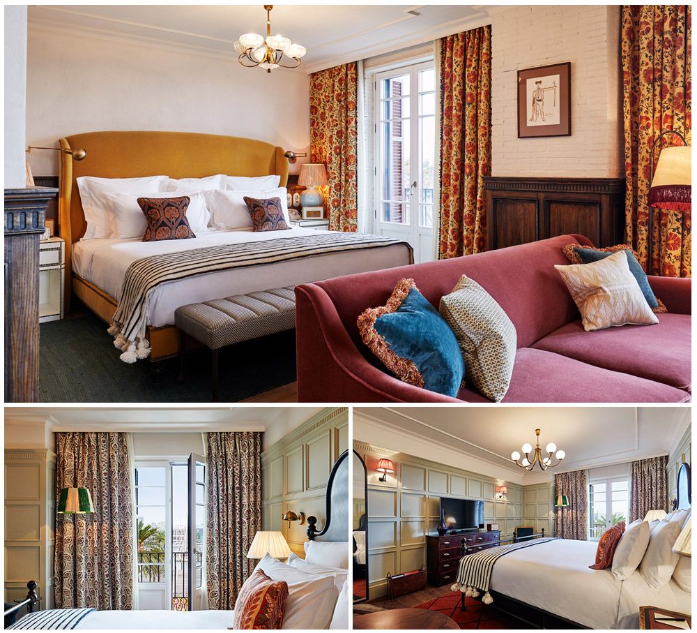 HousekeepersUK's tweet photo. #VisionStyleAwards growing in recognition, this year the standard was exceptional โ as you can see from the winners ยป https://t.co/JTryX7Sdt4 https://t.co/Q1Hp8hT6SM