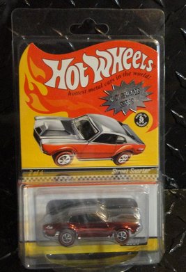coloradodiecast's tweet photo. Buy now…HOT WHEELS REDLINE CLUB REWARDS RED CHROME STREET SNORTER
https://t.co/VGMKZLB7n8
#redlineclubrewards #chromestreetsnorter #street #chrome #coloradodiecast #diecast #diecastmodels #diecastreplicas #hotwheels #matchbox #redlines #collectibles #toys https://t.co/kHKFbqCamJ