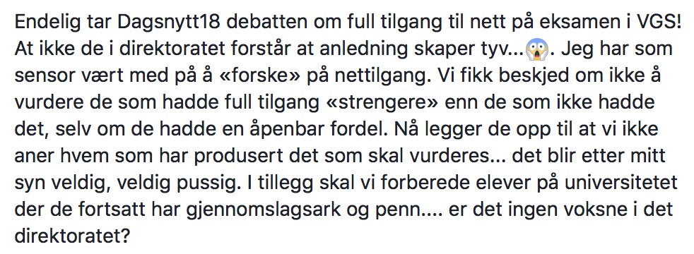 meringdalk's tweet photo. Hjelpe meg... i 2018. https://t.co/UzhS82PSLx