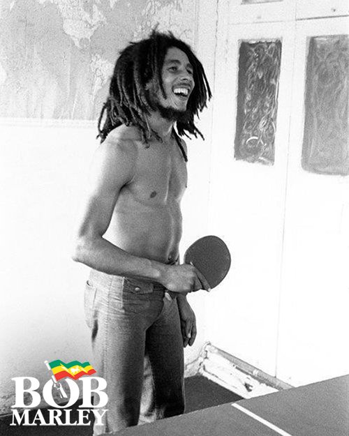 bobmarley's tweet photo. “We will survive in this world of competition, ‘cause no matter what they do, Natty keep on comin’ through.” #RideNattyRide

📷 by @_DennisMorris https://t.co/GH8CM349fh