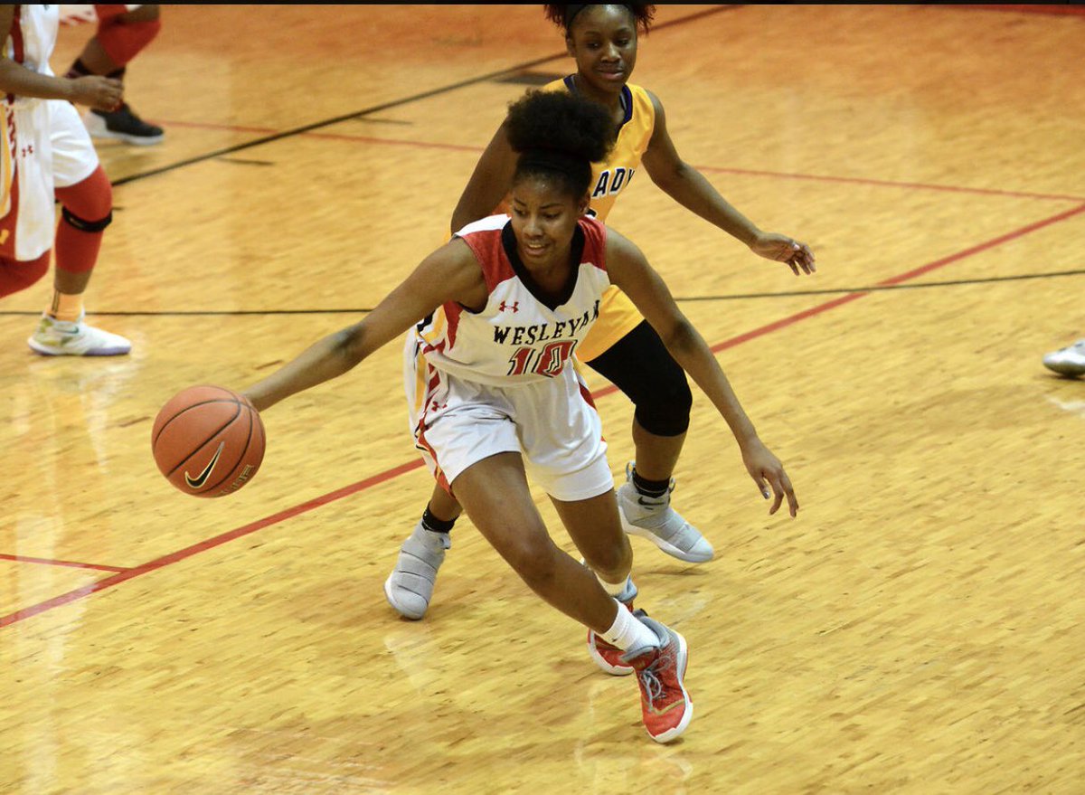 Katia Foucade tweet media