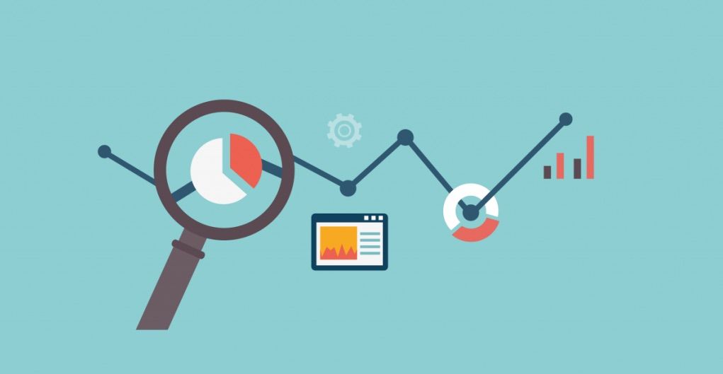 GCioTalent's tweet image. Sorry, 2018 Won’t Be the Year of A.I., But Growth Hacking Will Be from @jantegze is a good piece about the recruiting future -  buff.ly/2E7ppoA #GrowthHacking #Recruiting #Marketing