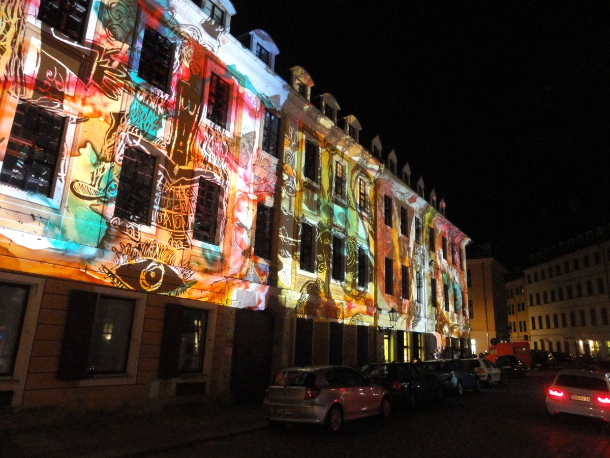 Who says Berlin's the only cool city in Germany? Read the story about the #Dresden district of #Neustadt, written by Benji Lanyado PLUS our recommendation to reside during your #citytour in our #vacation rental CANALETTO:
theguardian.com/travel/2007/ap…