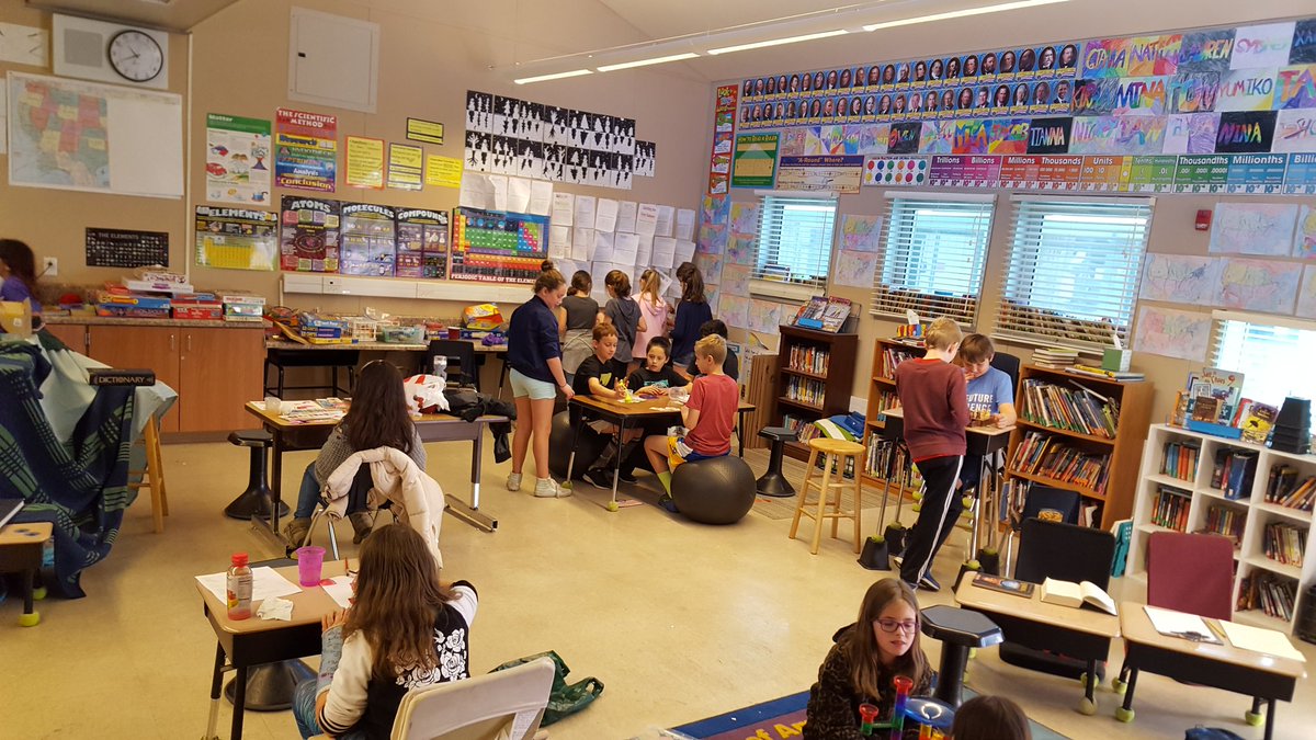 strandwoodel's tweet photo. More Play Day #GSPD @P2McCaffrey5th @beckhteacher @missbrownstein https://t.co/C3yXfkBYqN