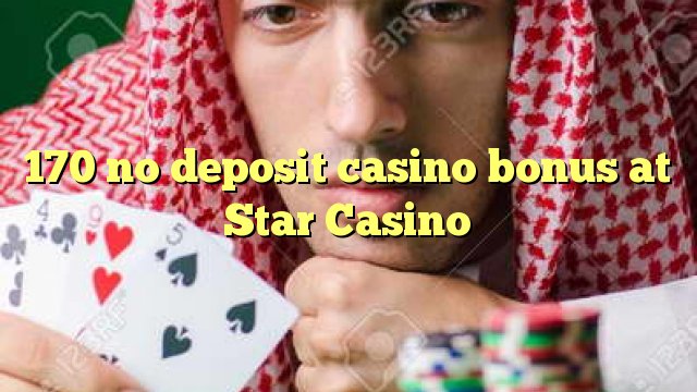 star casino online star casino online