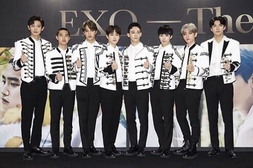 CLFrance_'s tweet photo. CL et Exo vont performer à la cérémonie de clôture des jeux olympiques d’hiver de Pyeongchang
https://t.co/OrbKVxEpLs https://t.co/IkdCoiwyQY