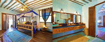 Booking Tanzania tweet media