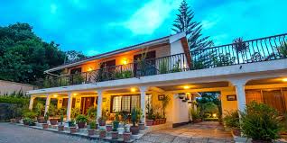 Booking Tanzania tweet media