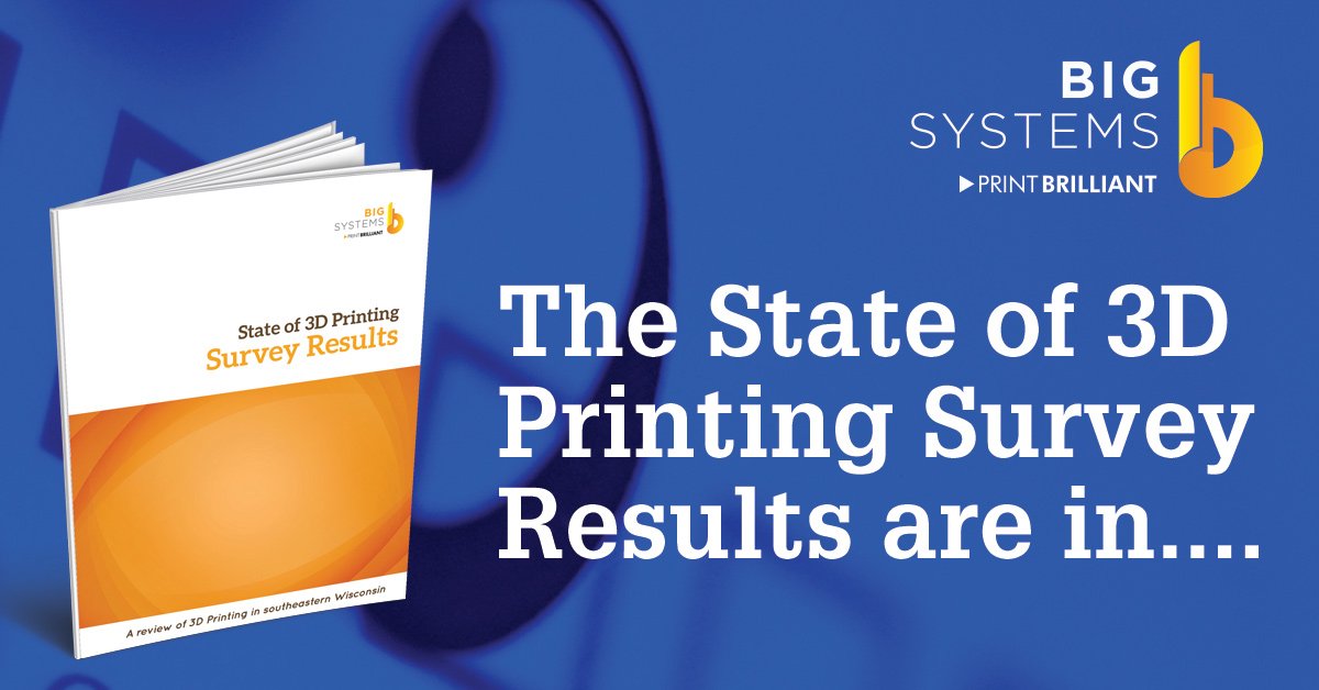 Big Systems tweet media