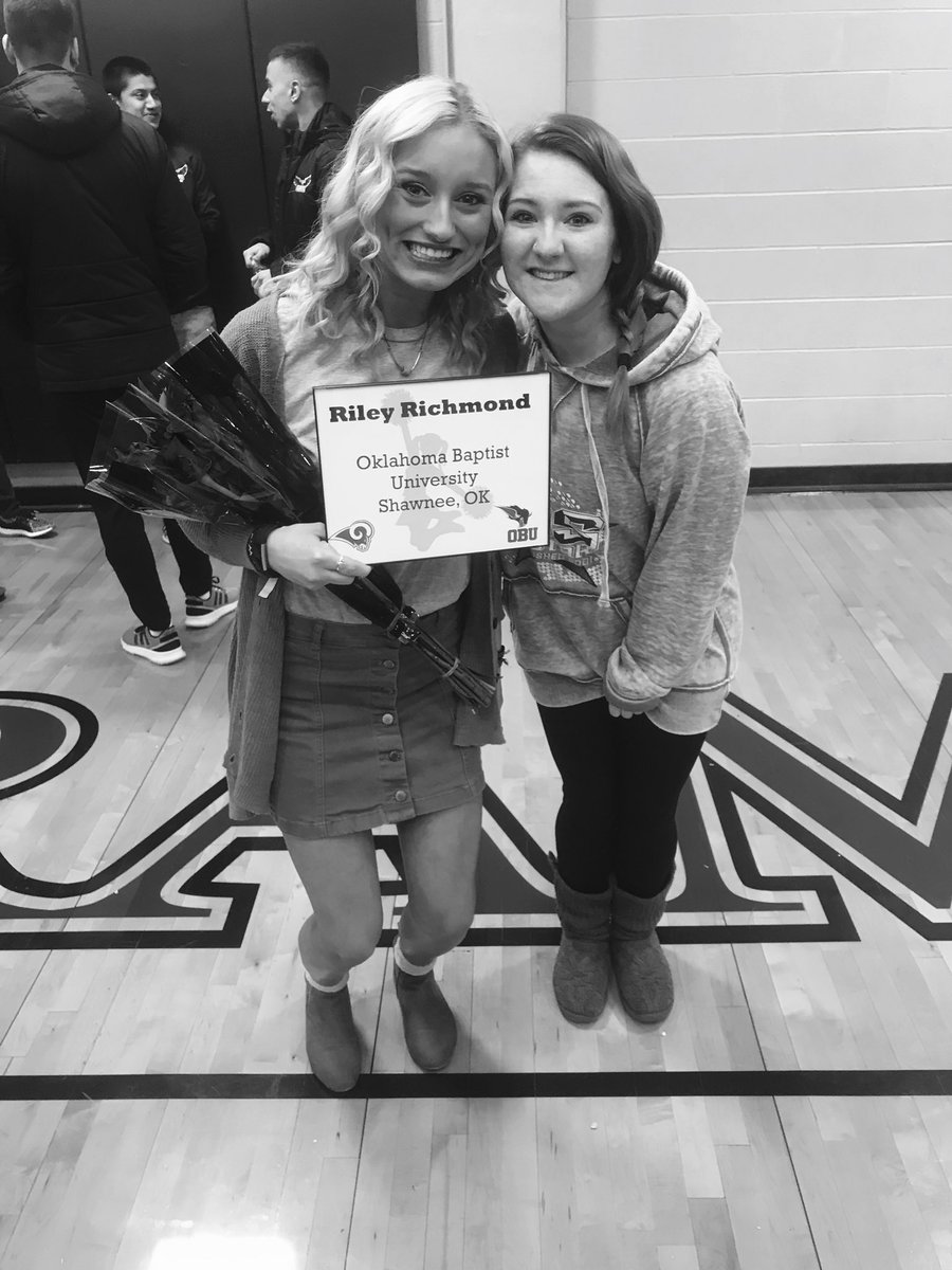 I 💜 u <a href="/rileyyrichmond/">riley richmond</a> congrats!!!