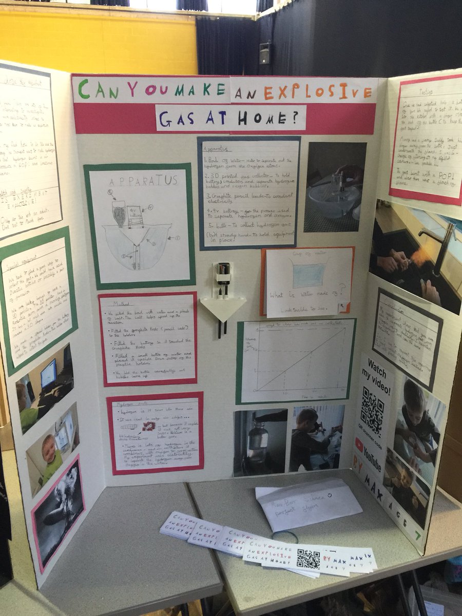 MrsSingleton's tweet photo. Congratulations to all the winners of the @GLFsciencefair .... what wonderful entries from the KS3 teams this year- such a fantastic addition! Congratulations @TheBeaconSch and @deStafford you did your schools proud! @GLFSchools #growlearnflourish #science https://t.co/475Xcta77e