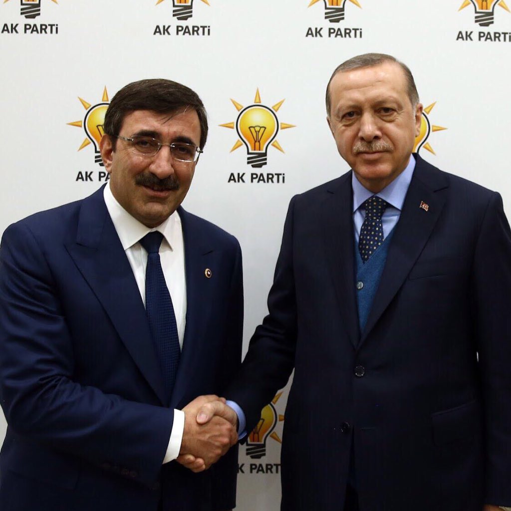 _cevdetyilmaz's tweet photo. #YeniProfilResmi https://t.co/mRPSRR1S3i