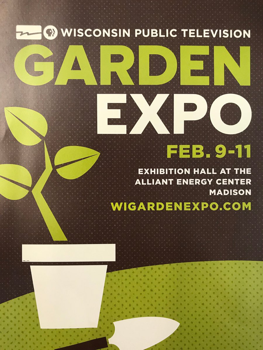 Legacy Exteriors tweet media