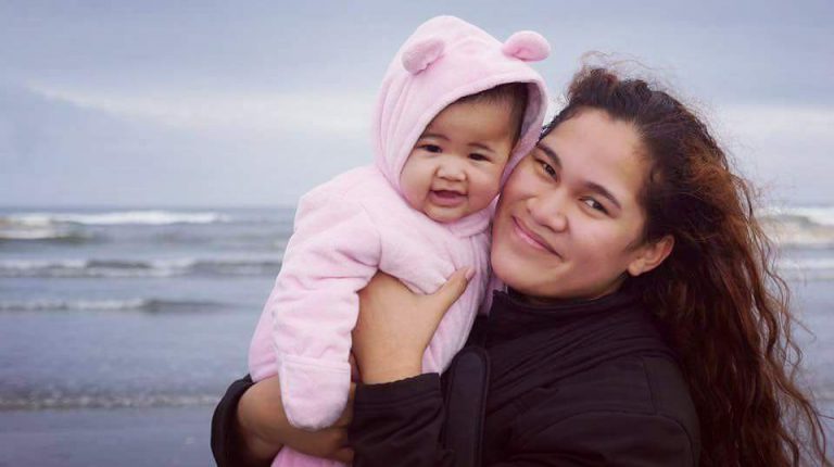 AspenFCS's tweet image. “Equity is fairness for all. It is knowing that there is not one size fits all. Everyone has different needs and have to be met where they are at"-Freda Crichton of @RoadMapProject. Learn more about this young leader: aspencommunitysolutions.org/full-circle-a-… #OpportunityYouth #AdvancingPathways