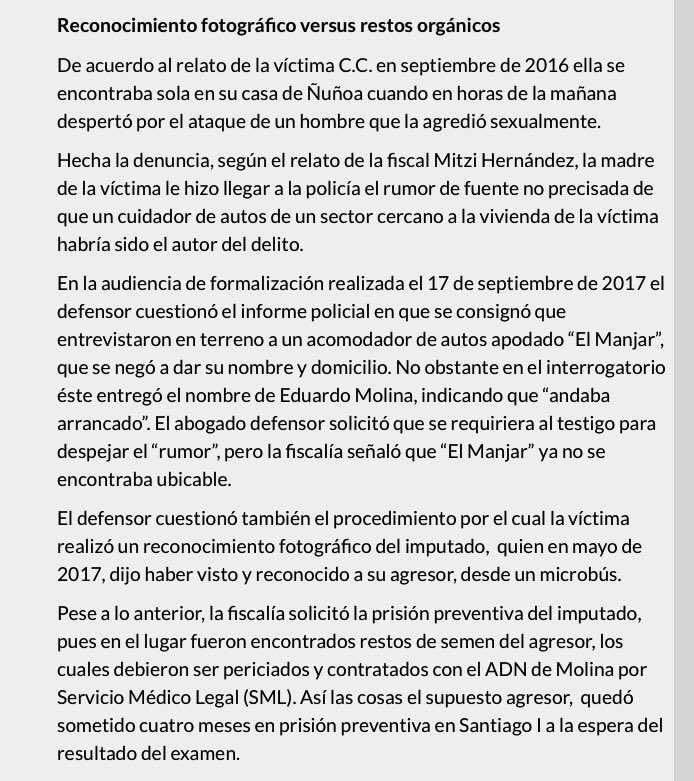 Elisa Forever tweet media