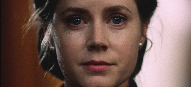IndieWire's tweet image. Paul Thomas Anderson Loves Amy Adams as Much as You Do: ‘She Can Do Absolutely Anything—and Better Than Anyone’
bit.ly/2sihsqK